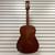 Used - CN15 CLASSICAL GUITAR MIK Acoustic Guitar 40087-S000246978 View 26