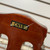 Used - CN15 CLASSICAL GUITAR MIK Acoustic Guitar 40087-S000246978 View 33