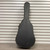 Used - CN15 CLASSICAL GUITAR MIK Acoustic Guitar 40087-S000246978 View 34