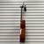 Used - CN15 CLASSICAL GUITAR MIK Acoustic Guitar 40087-S000246978 View 19