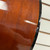 Used - CN15 CLASSICAL GUITAR MIK Acoustic Guitar 40087-S000246978 View 16