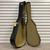 Used - CN15 CLASSICAL GUITAR MIK Acoustic Guitar 40087-S000246978 View 36