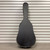 Used - CN15 CLASSICAL GUITAR MIK Acoustic Guitar 40087-S000246978 View 35