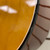Used - CN15 CLASSICAL GUITAR MIK Acoustic Guitar 40087-S000246978 View 6