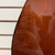 Used - CN15 CLASSICAL GUITAR MIK Acoustic Guitar 40087-S000246978 View 29