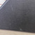 Used - Acoustic AB50 ACOUSTIC BASS AMP 1 x 10 Bass Combo Amplifier  40087-S000246977 View 5
