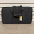 Used - Road Runner ALL-IN-ONE PEDALBOARD / BAG  40087-S000246985 View 2