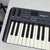 Used Maudio Oxygen 49 49-Key Controller 49-Key 40042-S000283208 View 4