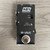 Used - M-VAVE ABY SWITCH 40087-S000246986 View 1
