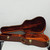 Used Alvarez Brown Acoustic Guitar Hard Case   40042-S000283209 View 1