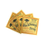 Black Diamond VINTAGE D/4TH GUITAR STRINGS View 2