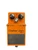 Used Boss DISTORTION DS-1 Distortion Pedal 41134-S000011370 View 1