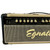 Used Egnater RENEGADE HEAD Tube Guitar Amplifier Head 40009-S000321568 View 3