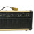 Used Egnater RENEGADE HEAD Tube Guitar Amplifier Head 40009-S000321568 View 6