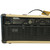Used Egnater RENEGADE HEAD Tube Guitar Amplifier Head 40009-S000321568 View 7