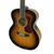 Used Guild F-2512E DELUXE W/HSC Laminate Top Acoustic Guitar Natural 40009-S000321566 View 5