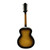Used Guild F-2512E DELUXE W/HSC Laminate Top Acoustic Guitar Natural 40009-S000321566 View 7
