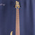 Used IYV IBSY-600 MOD 6-STRING BASS Bass Guitar Natural 6-String 41140-S000145457 View 3