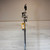 Used DW 9000 SERIES BOOM STAND Boom Stand 41108-S000068341 View 5