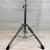 Used DW 9000 SERIES BOOM STAND Boom Stand 41108-S000068341 View 2