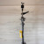 Used DW 9000 SERIES BOOM STAND Boom Stand 41108-S000068342 View 4
