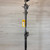 Used DW 9000 SERIES BOOM STAND Boom Stand 41108-S000068342 View 3