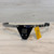 Used Purecussion 20IN MOUNT Percussion Accessory 41108-S000068343 View 1