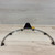 Used Purecussion 20IN MOUNT Percussion Accessory 41108-S000068343 View 5