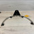 Used Purecussion 10IN MOUNT Percussion Accessory 41108-S000068344 View 5