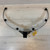 Used Purecussion 10IN MOUNT Percussion Accessory 41108-S000068345 View 3
