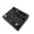 Used Seymour Duncan ANDROMEDA DELAY Delay Pedal 40009-S000321574 View 2