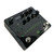 Used Seymour Duncan ANDROMEDA DELAY Delay Pedal 40009-S000321574 View 3