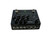 Used Seymour Duncan ANDROMEDA DELAY Delay Pedal 40009-S000321574 View 4