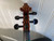 Used Knilling 4KT 3/4 VIOLIN OUTFIT Violin 3/4 Size 40107-S000160942 View 3