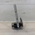 Used Gibraltar L-ROD TOM MOUNT Drum Hardware 41108-S000068346 View 3