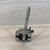 Used Gibraltar L-ROD TOM MOUNT Drum Hardware 41108-S000068347 View 3
