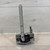 Used Gibraltar L-ROD TOM MOUNT Drum Hardware 41108-S000068348 View 3