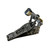 Used Gibraltar SINGLE KICK Kick Drum Pedal 40009-S000321589 View 1