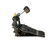Used Gibraltar SINGLE KICK Kick Drum Pedal 40009-S000321589 View 2