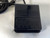 Used BLOCK SUSTAIN PEDAL Keyboard Accessory 40107-S000160946 View 2