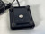 Used BLOCK SUSTAIN PEDAL Keyboard Accessory 40107-S000160946 View 3