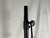 Used On Stage SINGLE SPEAKER STAND Speaker Stand 40012-S000322999 View 2