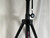 Used On Stage SINGLE SPEAKER STAND Speaker Stand 40012-S000322999 View 3