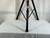 Used On Stage SINGLE SPEAKER STAND Speaker Stand 40012-S000322999 View 4