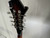 Used Rogue RM100F MANDOLIN Mandolin 40012-S000323001 View 7