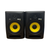Used KRK ROKIT 8 POWERED RPG2 PAIR Powered Studio Monitor 41126-S000094792 View 1