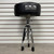 Used - Pork Pie Drum Throne 40087-S000246994 View 1
