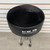 Used - Pork Pie Drum Throne 40087-S000246994 View 4