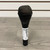 Used - Audix OM2 Dynamic Microphone 40087-S000246997 View 1