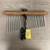 Used - Treeworks 23 BAR CHIME SET W/ MOUNT  40087-S000246995 View 1